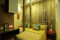 ready for occupancy, affordable, la salle, vito cruz, -- Condo & Townhome -- Manila, Philippines