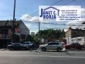lot for lease, qc lot for lease, kamuning commercial lot for leanse, -- Townhouses & Subdivisions -- Metro Manila, Philippines