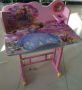 table, -- All Baby & Kids Stuff -- Metro Manila, Philippines