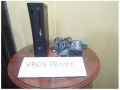 xbox ps3 wii ps4 one, -- Game Systems Consoles -- Metro Manila, Philippines