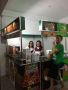 waffle time quickie waffle, -- Franchising -- Cavite City, Philippines