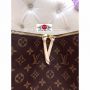 louis vuitton tuileries monogram canvas, -- Bags & Wallets -- Rizal, Philippines