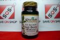goji berry, supplement, supplement for superfood, memory, -- Nutrition & Food Supplement -- Metro Manila, Philippines