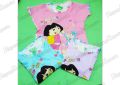 sleepwear pajama terno duster kidswear bathrobe, -- Clothing -- Manila, Philippines