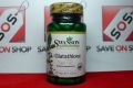 l glutathione, supplement, supplement for liver, beauty, -- Nutrition & Food Supplement -- Metro Manila, Philippines