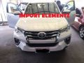2016 toyota fortuner lightning lab 9headrest monitor leather wrapped pair, -- Compact Passenger -- Metro Manila, Philippines