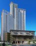 lazuli tower by solinea 3rd tower at ayala center, -- Apartment & Condominium -- Cebu City, Philippines