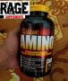 mutant amino, -- Exercise and Body Building -- Bacoor, Philippines