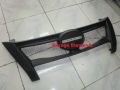 2016 toyota fortuner grill, v2, abs plastic, -- All Accessories & Parts -- Metro Manila, Philippines