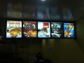 menuboard signage restaurant fastfood menu, -- Advertising Services -- Metro Manila, Philippines