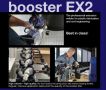 booster ex2, -- Other Business Opportunities -- Quezon City, Philippines