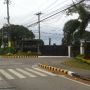 orchard residential estates lot, lots for sale in cavite, -- Land -- Metro Manila, Philippines
