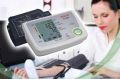 pangao upper arm blood pressure monitor, electronic blood pressure device, -- Natural & Herbal Medicine -- Manila, Philippines