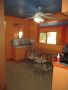 fully furnished, flood free, clean title, -- House & Lot -- Cagayan de Oro, Philippines