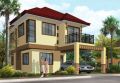 properties inc in cavite, affordable housing in cavite, flood free subdivision, -- House & Lot -- Cavite City, Philippines