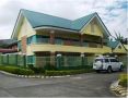 tagaytay foreclosed house and lot, -- Foreclosure -- Tagaytay, Philippines