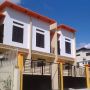 townhouse for sale, -- Townhouses & Subdivisions -- Las Pinas, Philippines