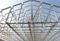 metal works, steel trusses, stainless table, -- Other Services -- Bulacan City, Philippines