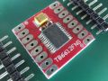 tb6612fng, dual motor driver, arduino microcontroller better than l298n, -- Other Electronic Devices -- Cebu City, Philippines