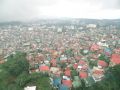 aerial photography video photo dji, -- Arts & Entertainment -- Baguio, Philippines