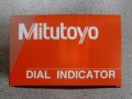 mitutoyo dial indicator 2046s 10mm japan, -- Home Tools & Accessories -- Metro Manila, Philippines