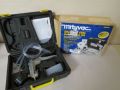 mityvac automotive vacuum pump kit mitmv8500 silverline elite, -- Home Tools & Accessories -- Pasay, Philippines