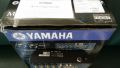 yamaha, mixer, mixing console, mg82cx, -- Music Studio Equipment -- Damarinas, Philippines