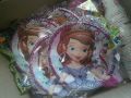 sofia the first party supplies, -- Wanted -- Metro Manila, Philippines