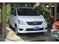 vehicle for rent, -- Vehicle Rentals -- Metro Manila, Philippines