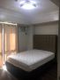 condo for sale, -- Apartment & Condominium -- Mandaluyong, Philippines