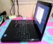 laptop, i3, gaming, ati, -- All Laptops & Netbooks -- Manila, Philippines