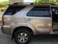 google, yahoo, facebook, instagram, -- Full-Size SUV -- Isabela, Philippines