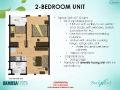 i bedroom, studio units, 2 bedrooms, 3 bedrooms, -- Apartment & Condominium -- Davao City, Philippines