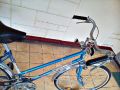 vintage rollfast road bike, classic bike, -- Road Bikes -- Metro Manila, Philippines