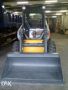 skid loader japanese engine for sale brand new, -- Architecture & Engineering -- Metro Manila, Philippines