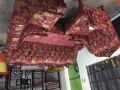 furniture, sofa, sala, wood, -- Furniture & Fixture -- Caloocan, Philippines