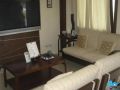 house with garden, pool amenities, -- House & Lot -- Cebu City, Philippines