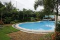 vacation rentals, private resort in laguna, hot spring pool, -- Beach & Resort -- Laguna, Philippines