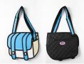 2d bag, 3d bag, cartoon, animation, -- Bags & Wallets -- Metro Manila, Philippines