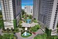 grand residences condo, -- Apartment & Condominium -- Cebu City, Philippines
