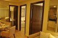 condo 3br fully interior designedfurnished, -- Apartment & Condominium -- Metro Manila, Philippines