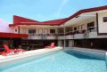 hotspring resort private pool, -- Beach & Resort -- Laguna, Philippines