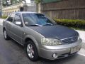 ford lynx 2003, -- Cars & Sedan -- Quezon City, Philippines
