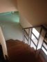 house for sale in las pinas near sm southmal ready for occupancy, -- House & Lot -- Las Pinas, Philippines