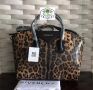 givenchy antigona givenchy bag with sling, -- Bags & Wallets -- Rizal, Philippines