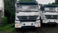 sale brand new c5b huang he dump truck sinotruk 6wheeler, 12mÂ³, 220hp, -- Trucks & Buses -- Quezon City, Philippines