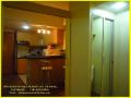 condo unit for sale, -- Apartment & Condominium -- Makati, Philippines