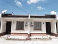 rowhouse for sale, -- Townhouses & Subdivisions -- Cebu City, Philippines
