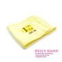 baby warm belly band set of 3, -- Clothing -- Rizal, Philippines