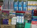 dental supplies, dental products, -- Dental Care -- Caloocan, Philippines